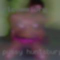 Pussy Huntsburg