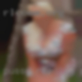 Pussy Reedley pussy Reedley