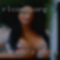 Sarasota horny swingers