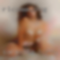 Sarasota horny swingers