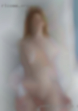 Send a message and lets have sex in Chula Vista, CA some fun.