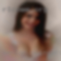 Senior swingers Oroville