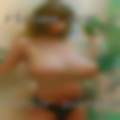 Senior swingers party