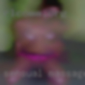 Sensual massage queens