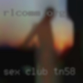Sex club TN
