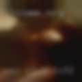 Sex club TN
