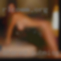 Shared submissive wives Canton