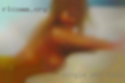 Single and to fuck in Sikeston, MO ready to mingle!