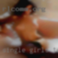 Single girls Texarkana