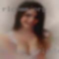 Single girls Texarkana
