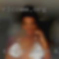 Single women Alpena