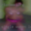 Single women Lewiston