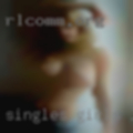 Singles girls Loris