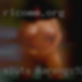 Sluts Marengo