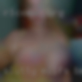 Slutty milfs Bennington