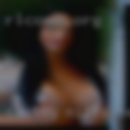 Slutty milfs Bennington