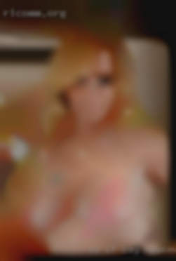 So if you like Bay housewives what you see, try me!..