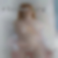Somerset naked girls