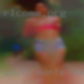 South Monte horny girls