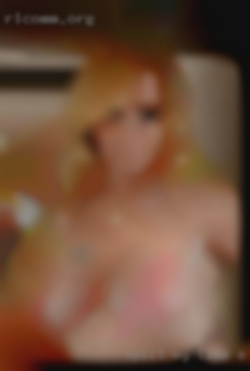Split my time between to a swingers club NC London and LA.