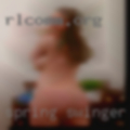 Spring swinger single vacation