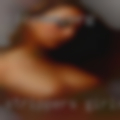 Strippers girls Modesto