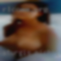 Sturgis, Michigan naked girls