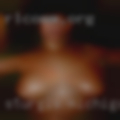 Sturgis, Michigan naked girls