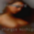 Sturgis, Michigan naked girls