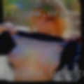 Sunland Tujunga lonely horny