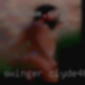 Swinger Clyde