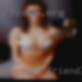 Swinger friendly hotels