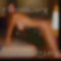 Swinger friendly hotels