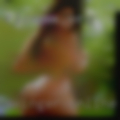 Swinger online webcam