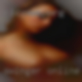 Swinger online webcam