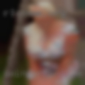Swinger online webcam