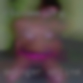Swinger online webcam
