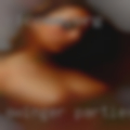 Swinger parties Modesto