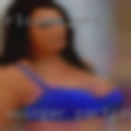 Swinger parties Modesto