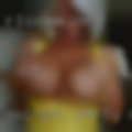 Swinger party Cedar Rapids