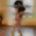 Swinger sites Angeles