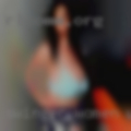 Swinger women websites