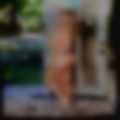 Swingers Akron