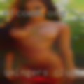Swingers clubs Hartford