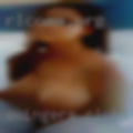 Swingers clubs Perth Amboy