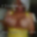 Swingers clubs Perth Amboy