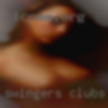 Swingers clubs Sebring
