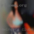 Swingers clubs Wakefield