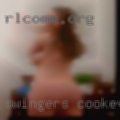 Swingers Cookeville