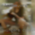 Swingers Cookeville